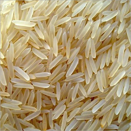 1121 Golden Sella Rice
