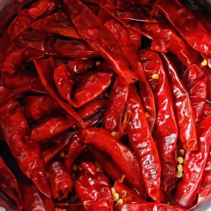 1401 White Raw Basmati Rice