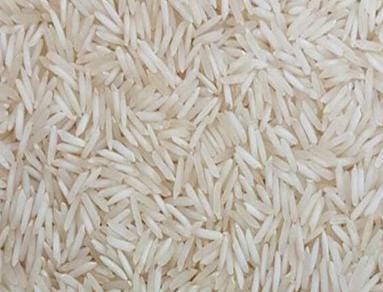 1121 Steam Basmati Rice