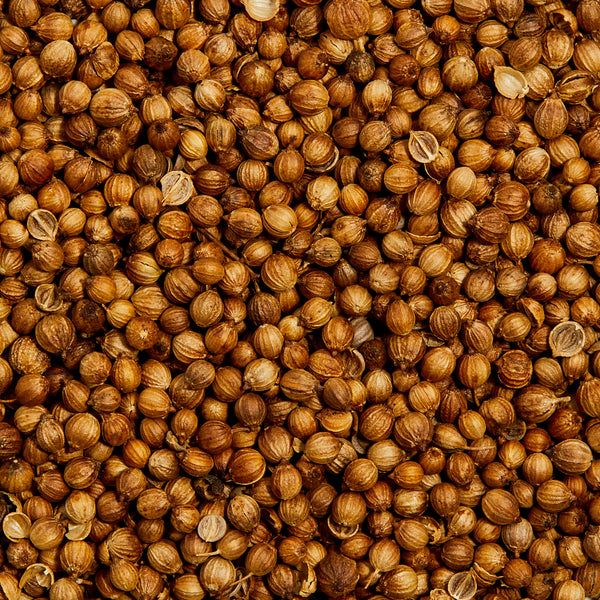 1401 White Raw Basmati Rice