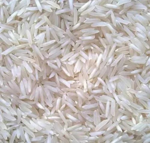 1121 Steam Basmati Rice